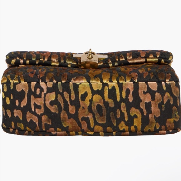 KURT GEIGER NWT - Picture 5 of 6